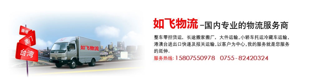 &#20048;&#40060;&#119;&#101;&#98;&#29256;&#30331;&#24405;&#20837;&#21475;&#45;&#20048;&#40060;&#111;&#110;&#108;&#105;&#110;&#101;&#40;&#20013;&#22269;&#41;