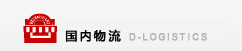 &#20048;&#40060;&#119;&#101;&#98;&#29256;&#30331;&#24405;&#20837;&#21475;&#45;&#20048;&#40060;&#111;&#110;&#108;&#105;&#110;&#101;&#40;&#20013;&#22269;&#41;