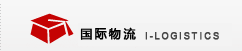 &#20048;&#40060;&#119;&#101;&#98;&#29256;&#30331;&#24405;&#20837;&#21475;&#45;&#20048;&#40060;&#111;&#110;&#108;&#105;&#110;&#101;&#40;&#20013;&#22269;&#41;