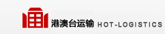 &#20048;&#40060;&#119;&#101;&#98;&#29256;&#30331;&#24405;&#20837;&#21475;&#45;&#20048;&#40060;&#111;&#110;&#108;&#105;&#110;&#101;&#40;&#20013;&#22269;&#41;