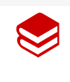&#20048;&#40060;&#119;&#101;&#98;&#29256;&#30331;&#24405;&#20837;&#21475;&#45;&#20048;&#40060;&#111;&#110;&#108;&#105;&#110;&#101;&#40;&#20013;&#22269;&#41;