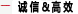 &#20048;&#40060;&#119;&#101;&#98;&#29256;&#30331;&#24405;&#20837;&#21475;&#45;&#20048;&#40060;&#111;&#110;&#108;&#105;&#110;&#101;&#40;&#20013;&#22269;&#41;