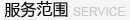&#20048;&#40060;&#119;&#101;&#98;&#29256;&#30331;&#24405;&#20837;&#21475;&#45;&#20048;&#40060;&#111;&#110;&#108;&#105;&#110;&#101;&#40;&#20013;&#22269;&#41;