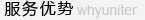 &#20048;&#40060;&#119;&#101;&#98;&#29256;&#30331;&#24405;&#20837;&#21475;&#45;&#20048;&#40060;&#111;&#110;&#108;&#105;&#110;&#101;&#40;&#20013;&#22269;&#41;
